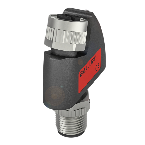 BNI IOL-722-000-K023 | BNI004C